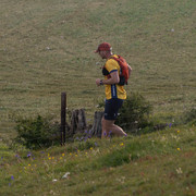 Eadrun227wa 130