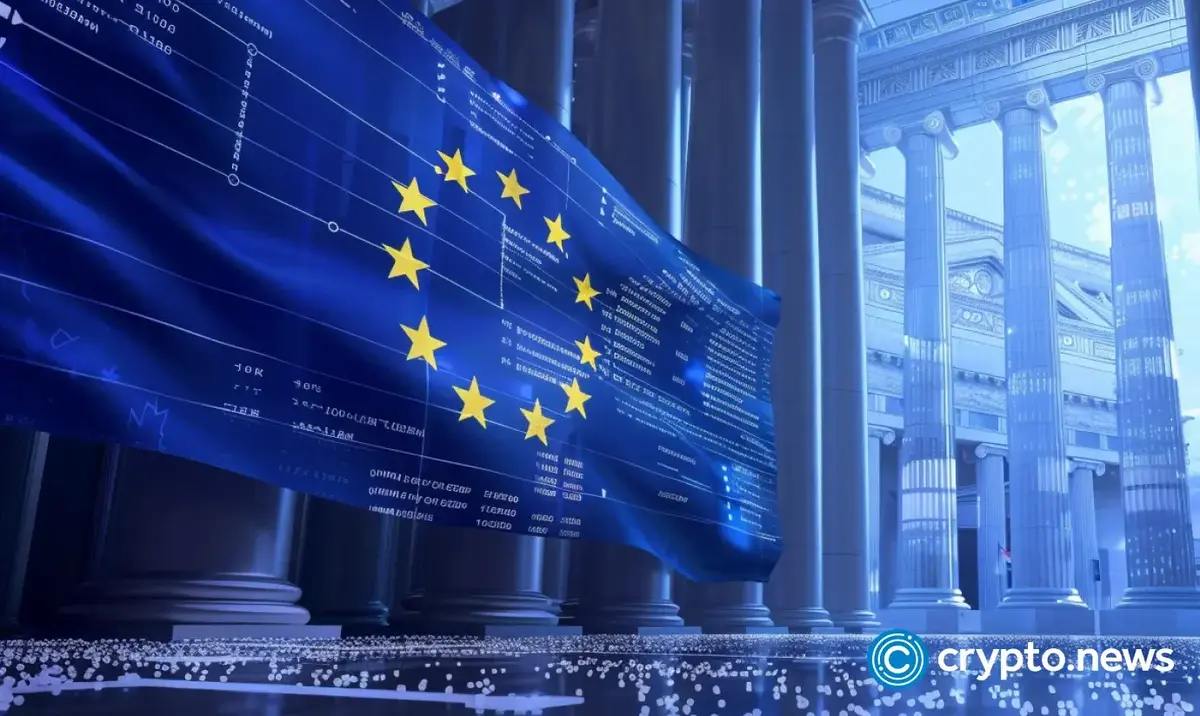 Europe’s Crypto Landscape Shifts as MiCA Licences Flood the Market
