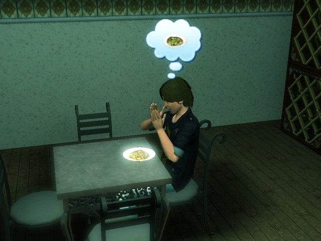 Screenshot-145