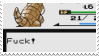 3423 (2).png