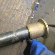 IMG-8825