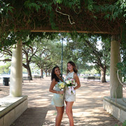 IMG-6128