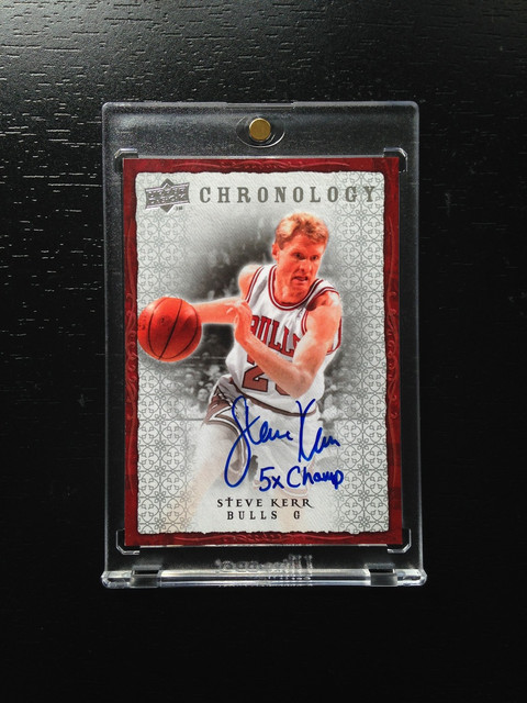 47-Steve-Kerr.jpg