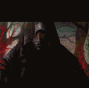 anigif.gif