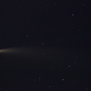 2a03645m