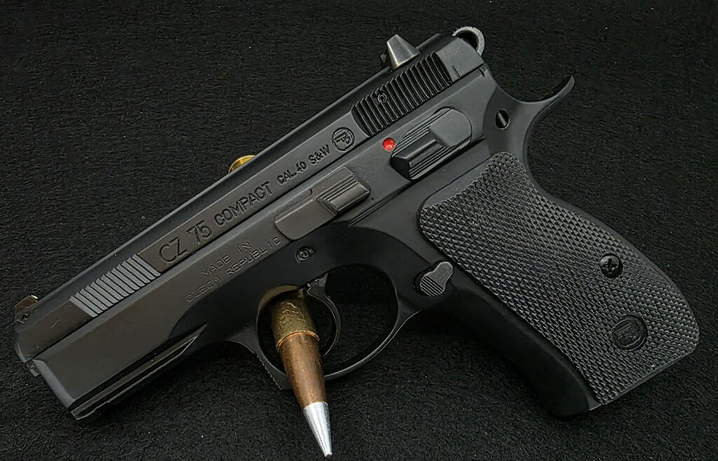 CZ-75-Compact-40.jpg