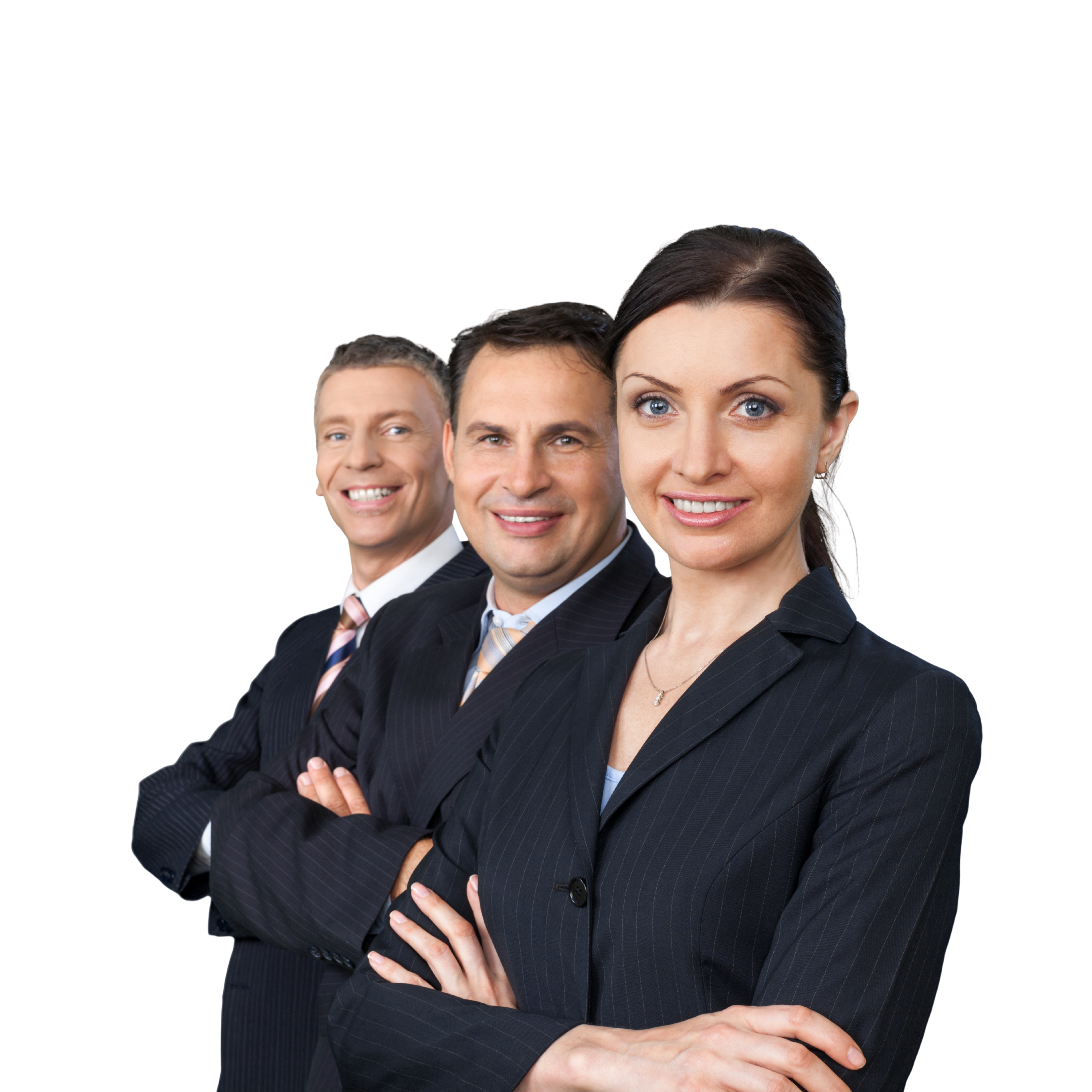BESA India Partner Franchise