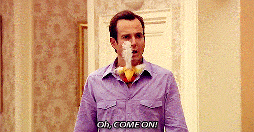 IMG-5162.gif
