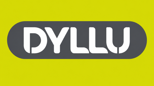 Dyllu