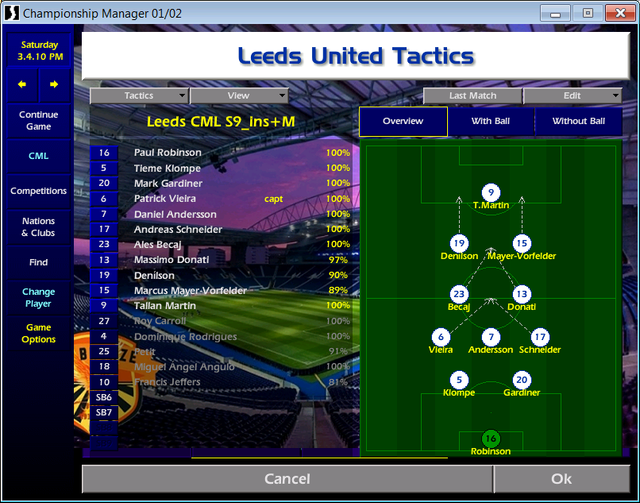 Leeds-for-April