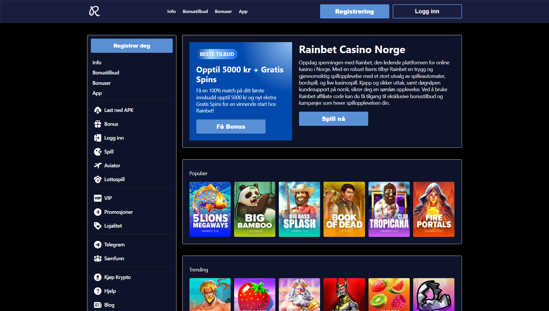 Forensic screenshot of [REDACTED] showing the phishing page layout