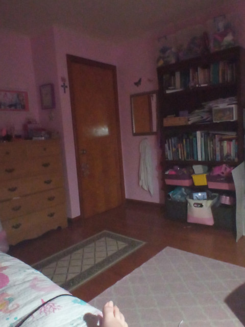 20200809-224035.jpg