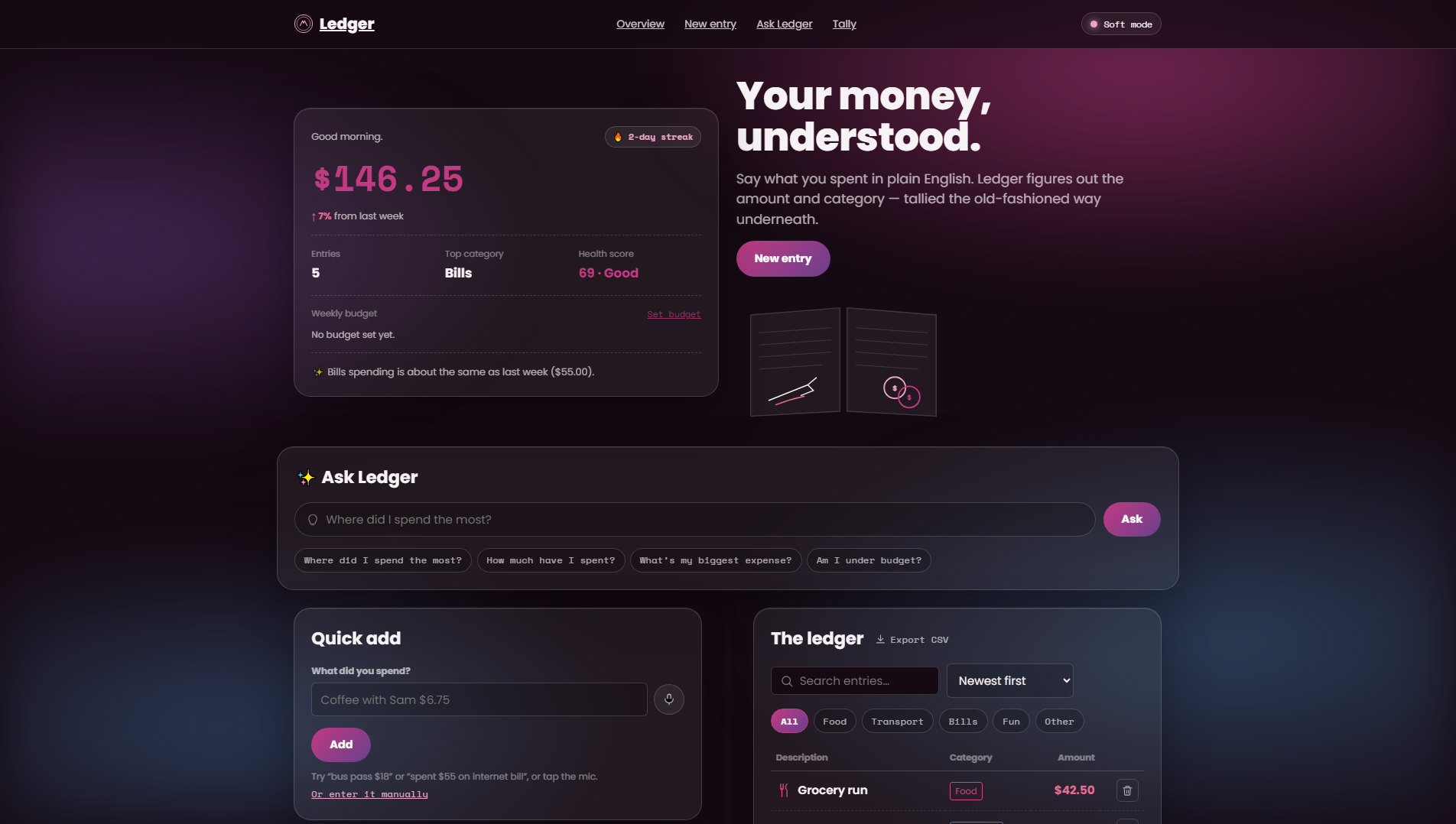 Stored capture of jaweriakhan6906.github.io