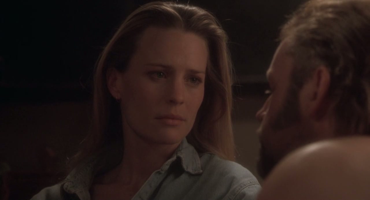 The Crossing Guard Screenshot