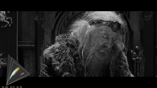 gamut-LOTR20120