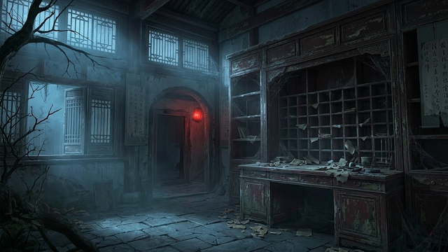 书房.png