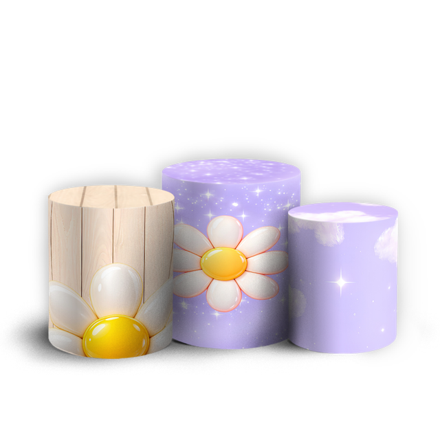 de817b6a07a3.png