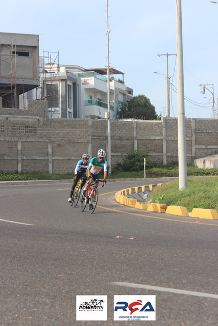 IMG-6267.jpg