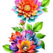 6a30ed07a7e52a3eb1074da0d93c7b20
