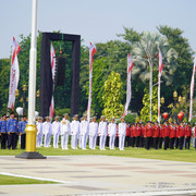 DSC09438a