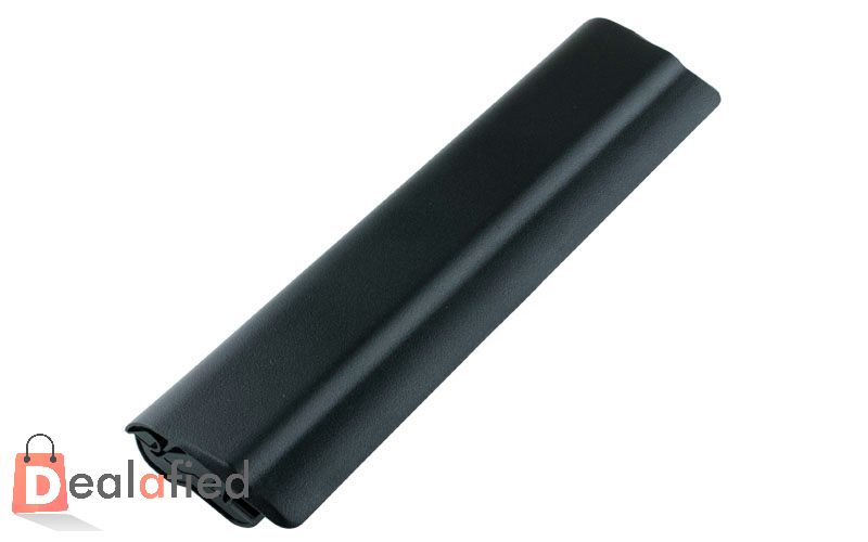 MSI CR650 CX650 FR600 FR700 FX700 - 11.1V Replacement Laptop Battery