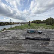 IMG-1379