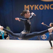 IMG 6940