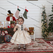 IMG 4282