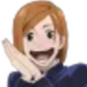 1147666503185993789