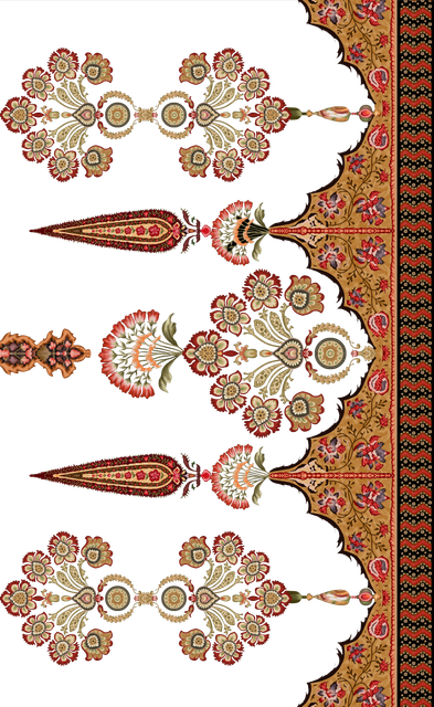 shutterstock 2147490021.png