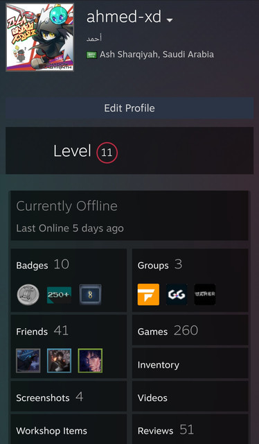 Screenshot-Steam