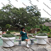 IMG 1183