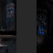 Project Dexter S6 2160p HDR