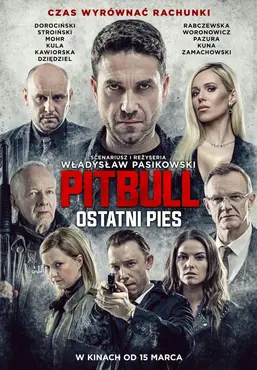 Pitbull Ostatni Pies 2018 PL 1080p.BluRay.x264.DTS.AC3-K37