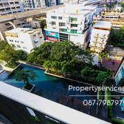 IMG 8853