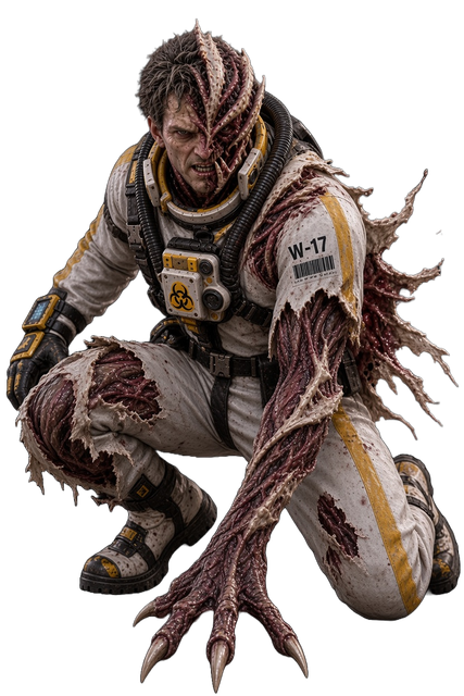 infect03