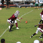 IMG-1432