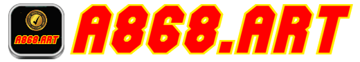 A868 ⚡️ Acesso Oficial, Login e Saque Rapido