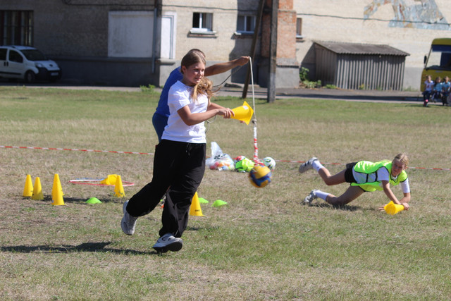 IMG-6126