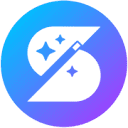 Sitelium logo