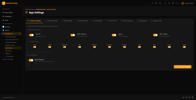 Content Visibility.png