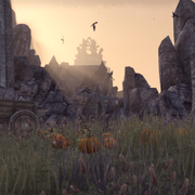 Screenshot-20210202-200736