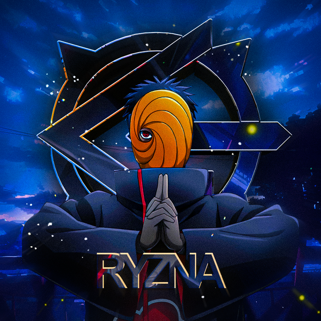 ryzna.png