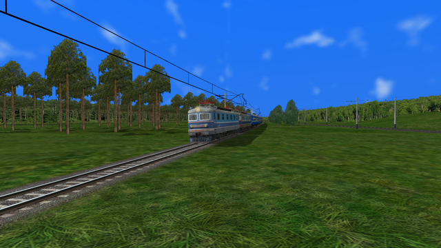 Open-Rails-2023-09-02-06-11-39.png