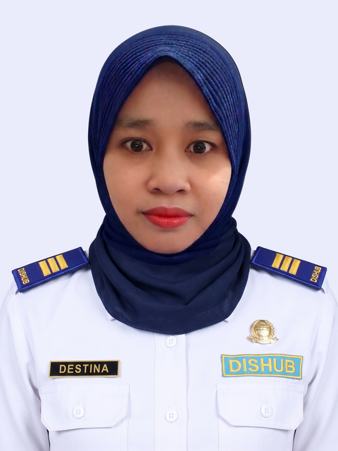 Destina (1).png