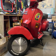 IMG 7484
