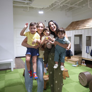 IMG 6892