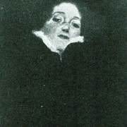 kli00083