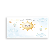705687-365-Sorrisos