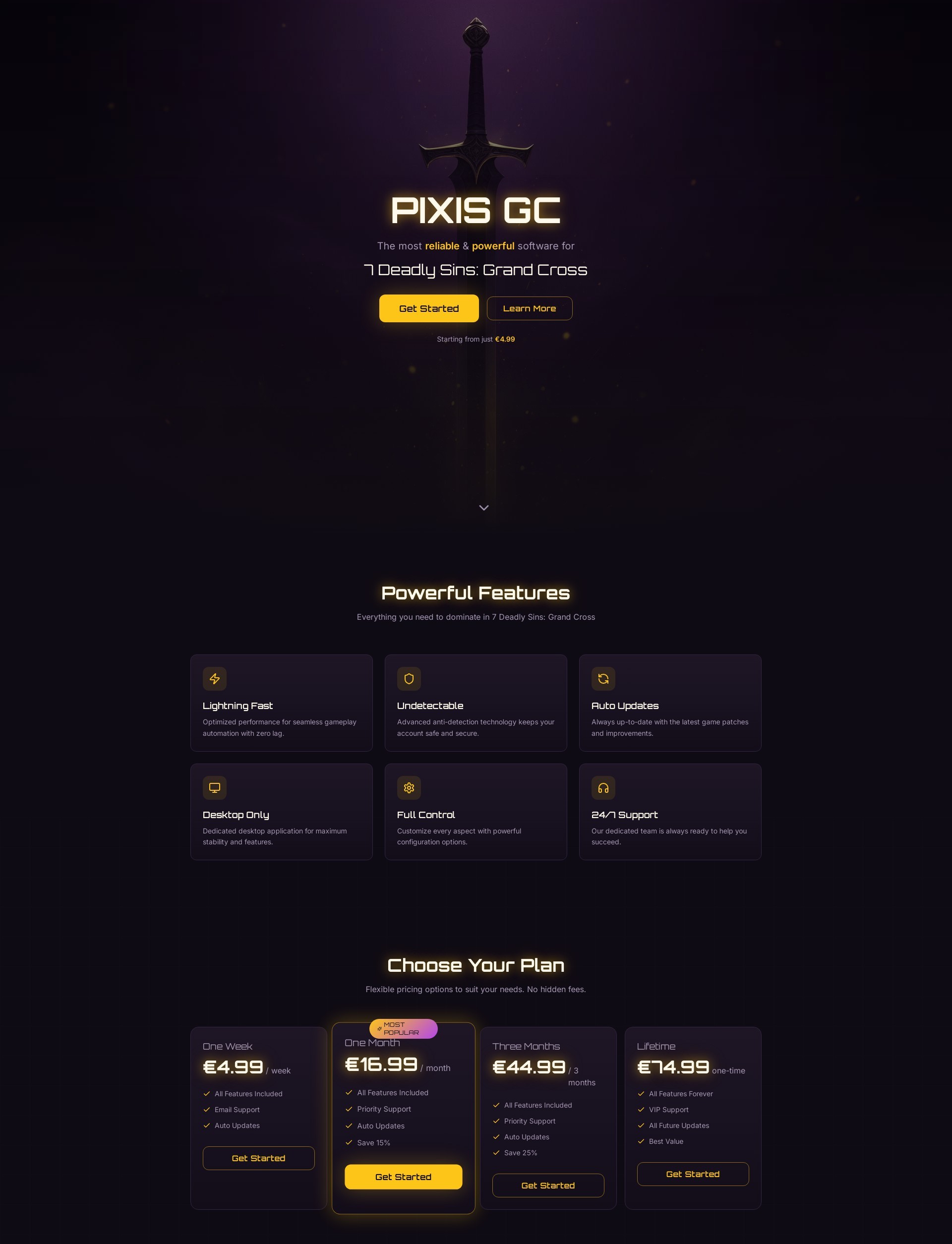 [Image: PIXIS-GC-Powerful-Software-for-7-DS-Grand-Cross.jpg]